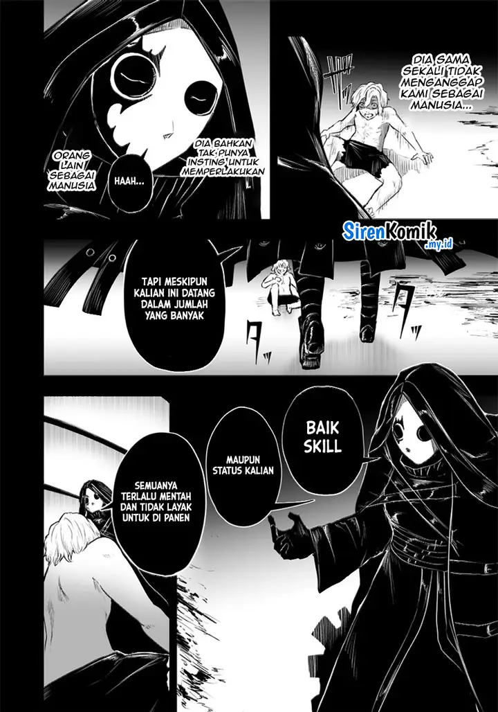 image-komik-ore-dake-fuguu-skill-no-isekai-shoukan-hangyakuki-chapter-53-14/22