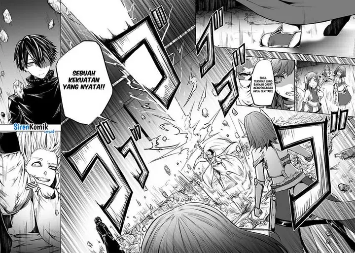 image-komik-ore-dake-fuguu-skill-no-isekai-shoukan-hangyakuki-chapter-54-2/19