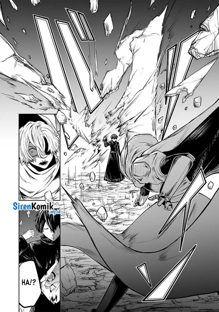 image-komik-ore-dake-fuguu-skill-no-isekai-shoukan-hangyakuki-chapter-54-5/19