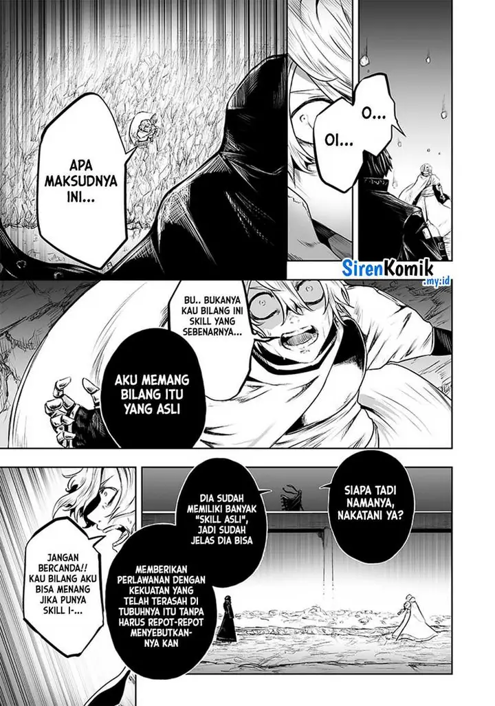 image-komik-ore-dake-fuguu-skill-no-isekai-shoukan-hangyakuki-chapter-54-6/19