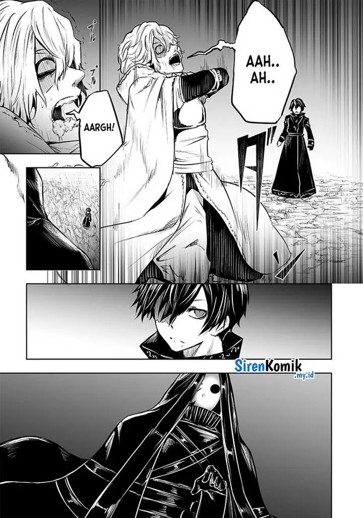 image-komik-ore-dake-fuguu-skill-no-isekai-shoukan-hangyakuki-chapter-54-8/19