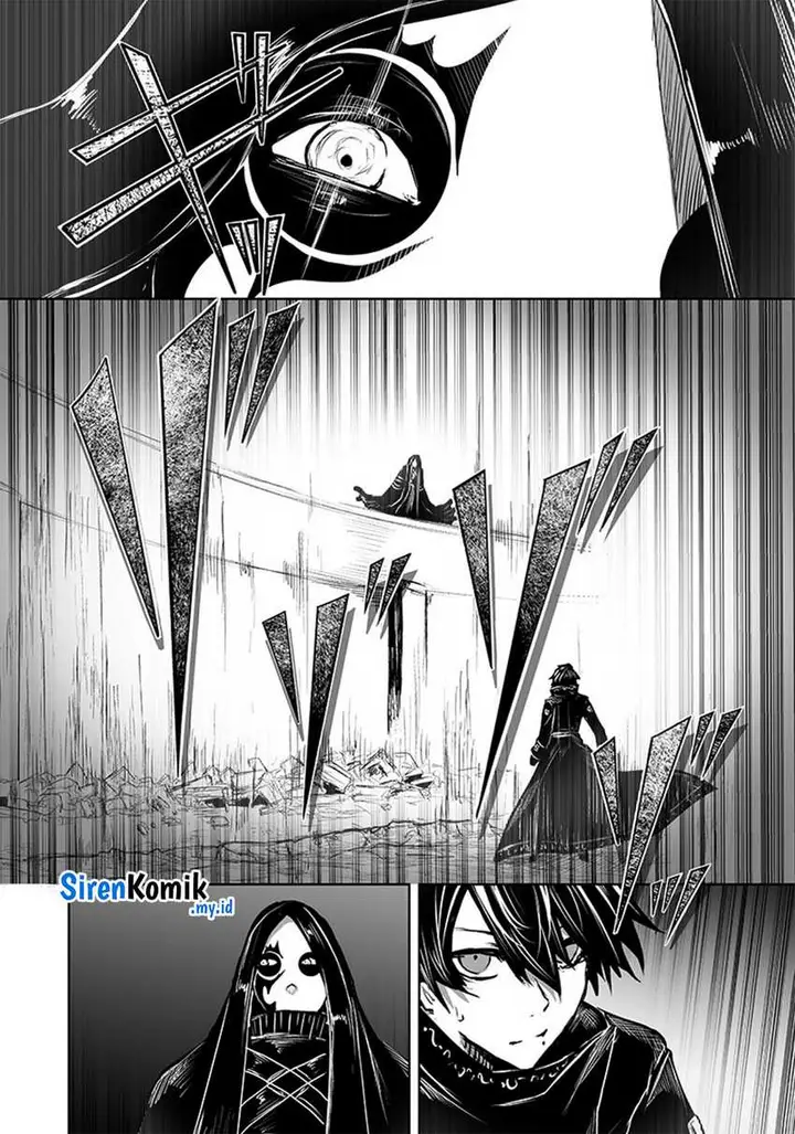 image-komik-ore-dake-fuguu-skill-no-isekai-shoukan-hangyakuki-chapter-54-9/19