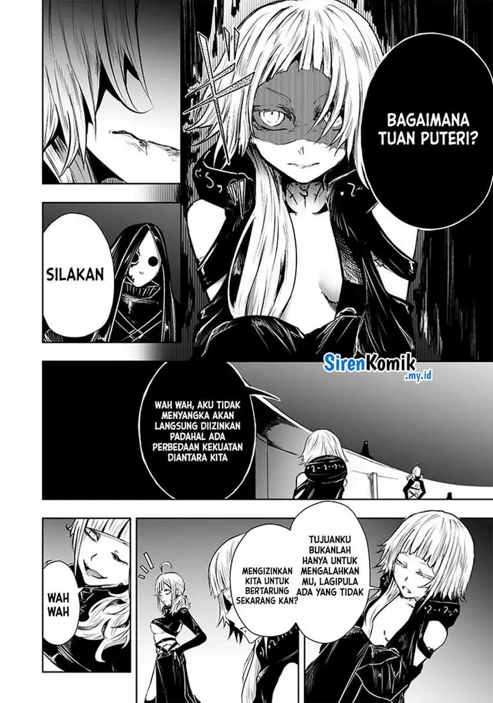 image-komik-ore-dake-fuguu-skill-no-isekai-shoukan-hangyakuki-chapter-54-11/19