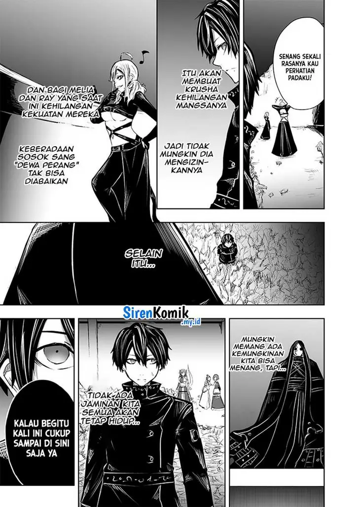 image-komik-ore-dake-fuguu-skill-no-isekai-shoukan-hangyakuki-chapter-54-12/19