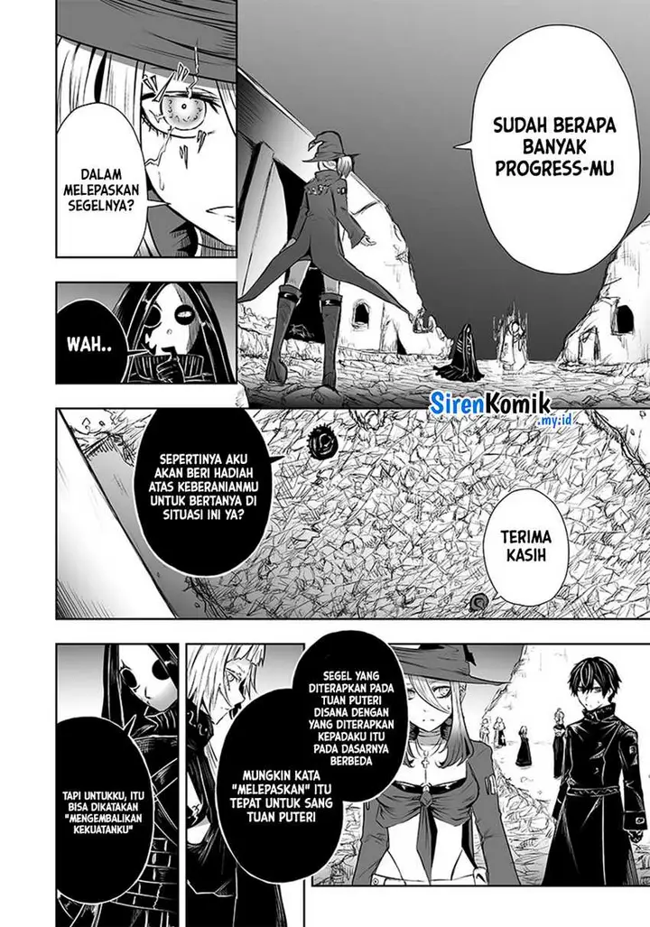 image-komik-ore-dake-fuguu-skill-no-isekai-shoukan-hangyakuki-chapter-54-15/19