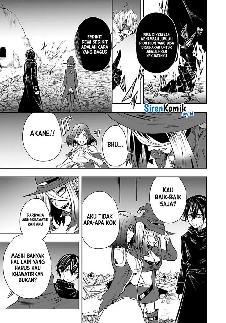 image-komik-ore-dake-fuguu-skill-no-isekai-shoukan-hangyakuki-chapter-54-16/19