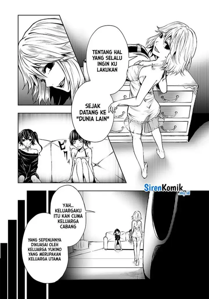 image-komik-ore-dake-fuguu-skill-no-isekai-shoukan-hangyakuki-chapter-55-6/21