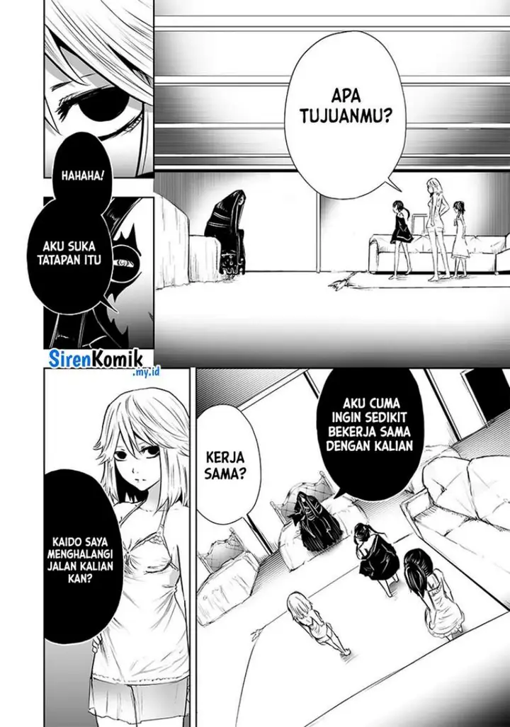 image-komik-ore-dake-fuguu-skill-no-isekai-shoukan-hangyakuki-chapter-55-14/21