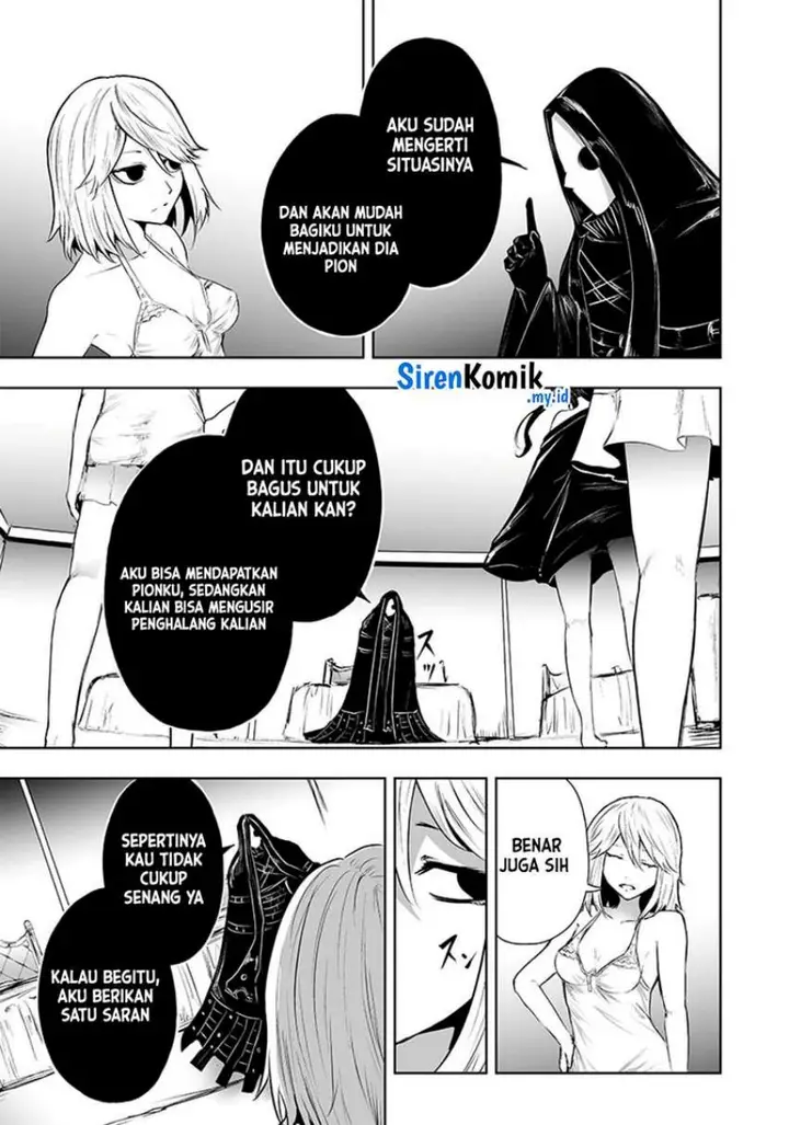 image-komik-ore-dake-fuguu-skill-no-isekai-shoukan-hangyakuki-chapter-55-15/21