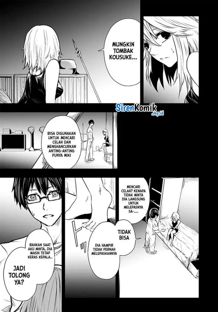 image-komik-ore-dake-fuguu-skill-no-isekai-shoukan-hangyakuki-chapter-56-7/21