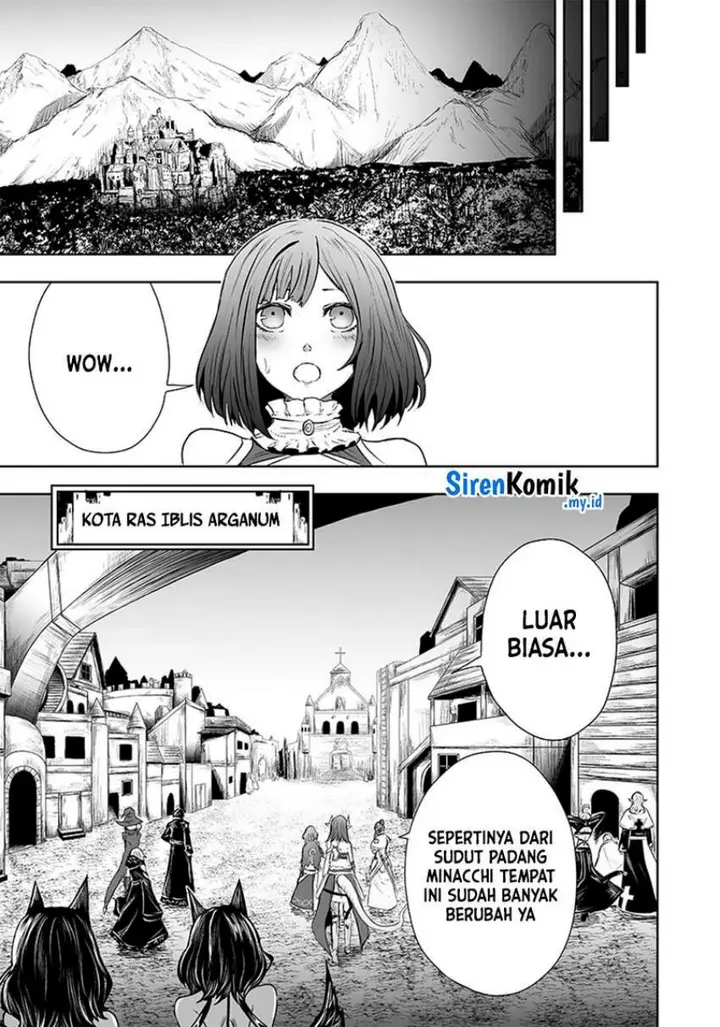 image-komik-ore-dake-fuguu-skill-no-isekai-shoukan-hangyakuki-chapter-56-11/21