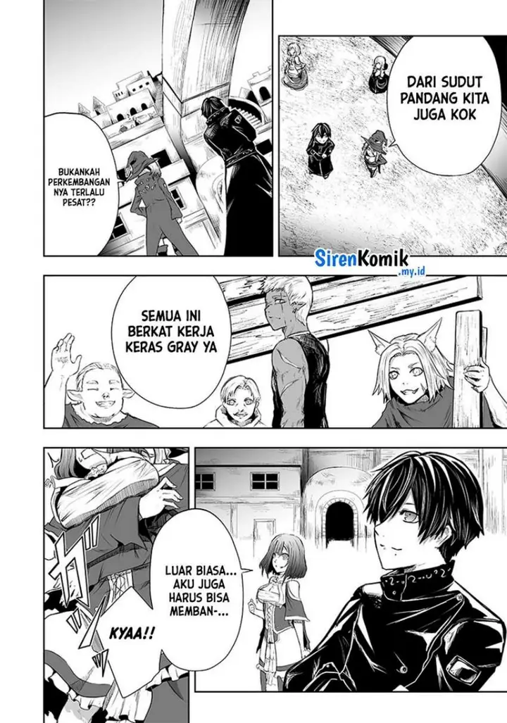 image-komik-ore-dake-fuguu-skill-no-isekai-shoukan-hangyakuki-chapter-56-12/21