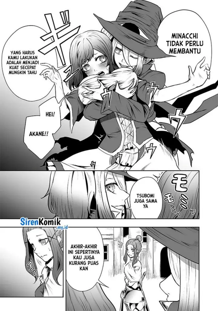 image-komik-ore-dake-fuguu-skill-no-isekai-shoukan-hangyakuki-chapter-56-13/21