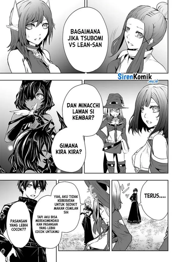 image-komik-ore-dake-fuguu-skill-no-isekai-shoukan-hangyakuki-chapter-56-15/21
