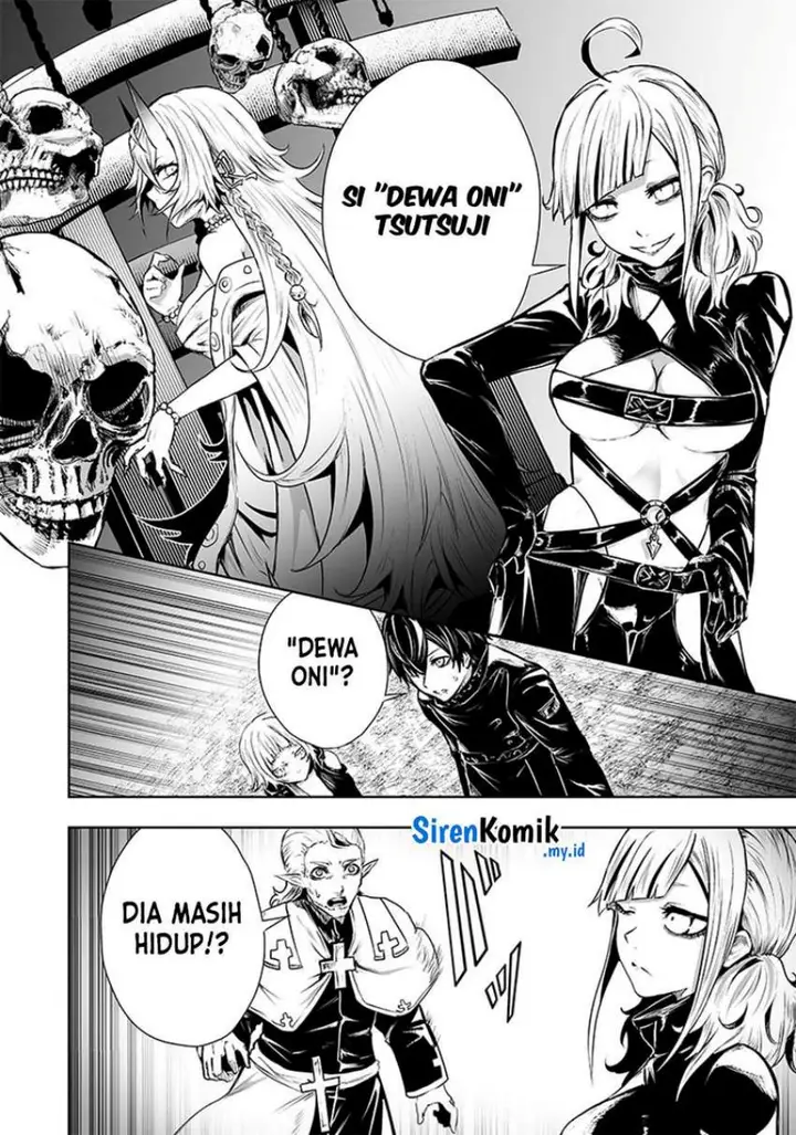 image-komik-ore-dake-fuguu-skill-no-isekai-shoukan-hangyakuki-chapter-56-16/21
