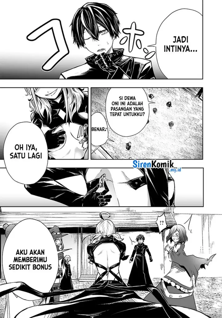 image-komik-ore-dake-fuguu-skill-no-isekai-shoukan-hangyakuki-chapter-57-4/20