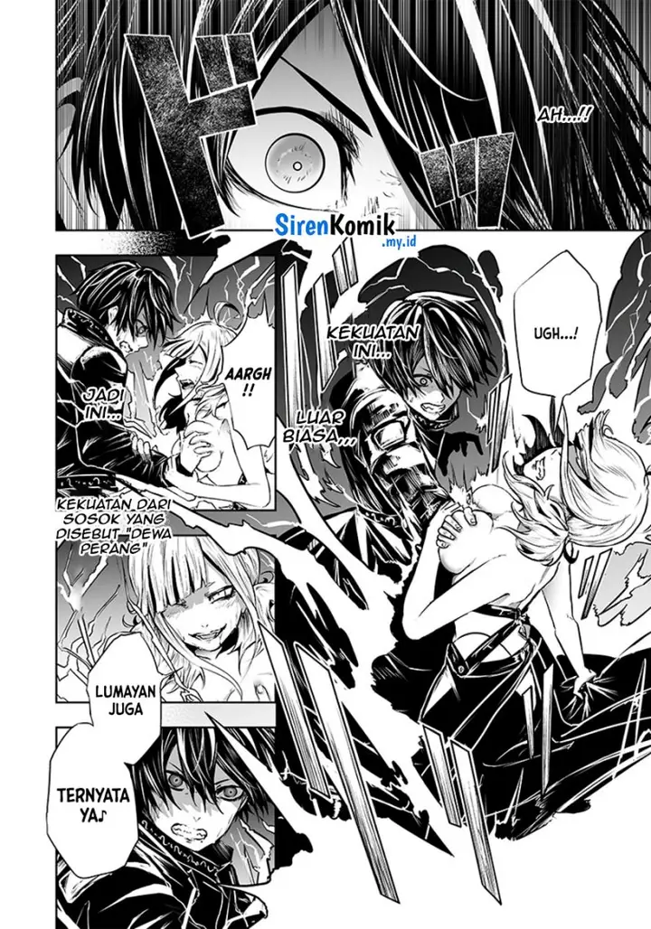 image-komik-ore-dake-fuguu-skill-no-isekai-shoukan-hangyakuki-chapter-57-7/20