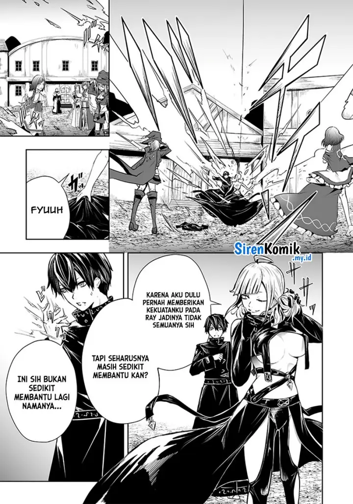 image-komik-ore-dake-fuguu-skill-no-isekai-shoukan-hangyakuki-chapter-57-8/20