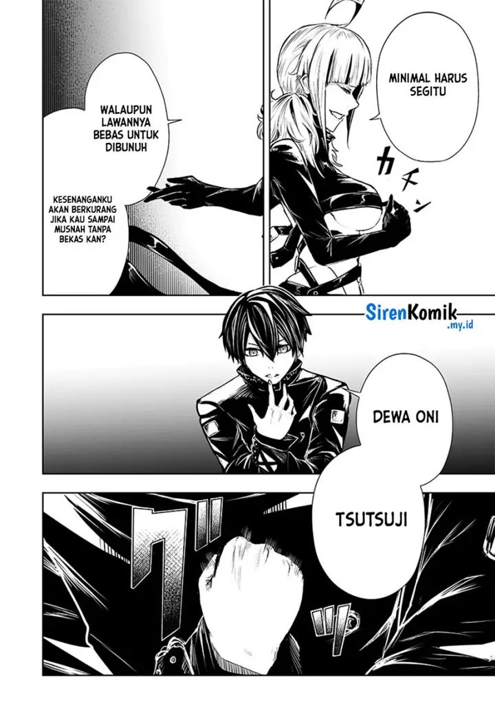 image-komik-ore-dake-fuguu-skill-no-isekai-shoukan-hangyakuki-chapter-57-9/20