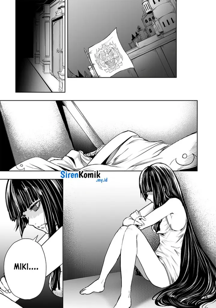 image-komik-ore-dake-fuguu-skill-no-isekai-shoukan-hangyakuki-chapter-57-10/20