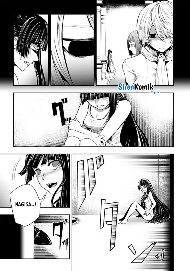 image-komik-ore-dake-fuguu-skill-no-isekai-shoukan-hangyakuki-chapter-57-12/20