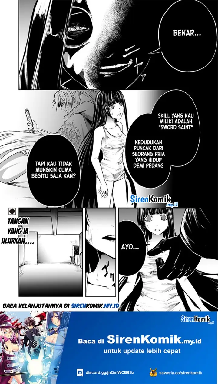 image-komik-ore-dake-fuguu-skill-no-isekai-shoukan-hangyakuki-chapter-57-17/20