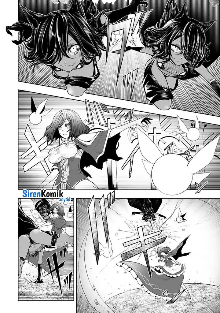 image-komik-ore-dake-fuguu-skill-no-isekai-shoukan-hangyakuki-chapter-58-2/21