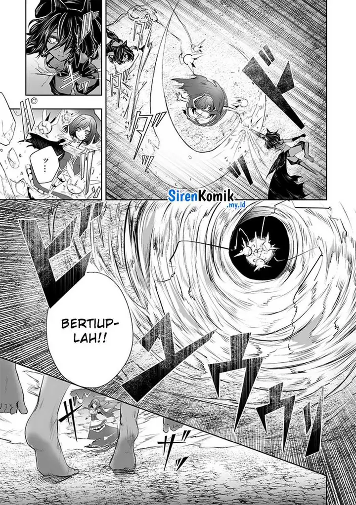 image-komik-ore-dake-fuguu-skill-no-isekai-shoukan-hangyakuki-chapter-58-3/21