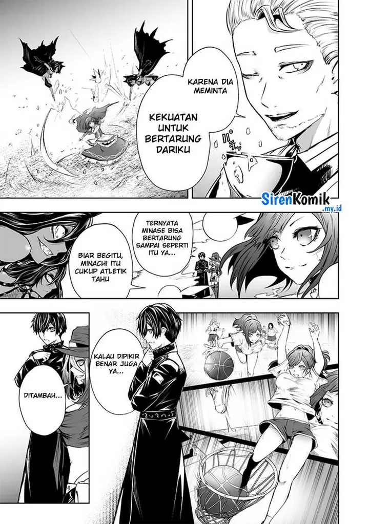 image-komik-ore-dake-fuguu-skill-no-isekai-shoukan-hangyakuki-chapter-58-5/21