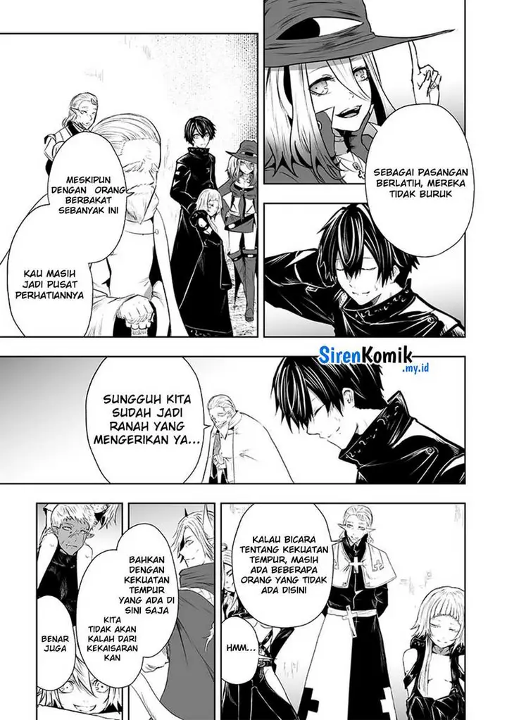 image-komik-ore-dake-fuguu-skill-no-isekai-shoukan-hangyakuki-chapter-58-17/21