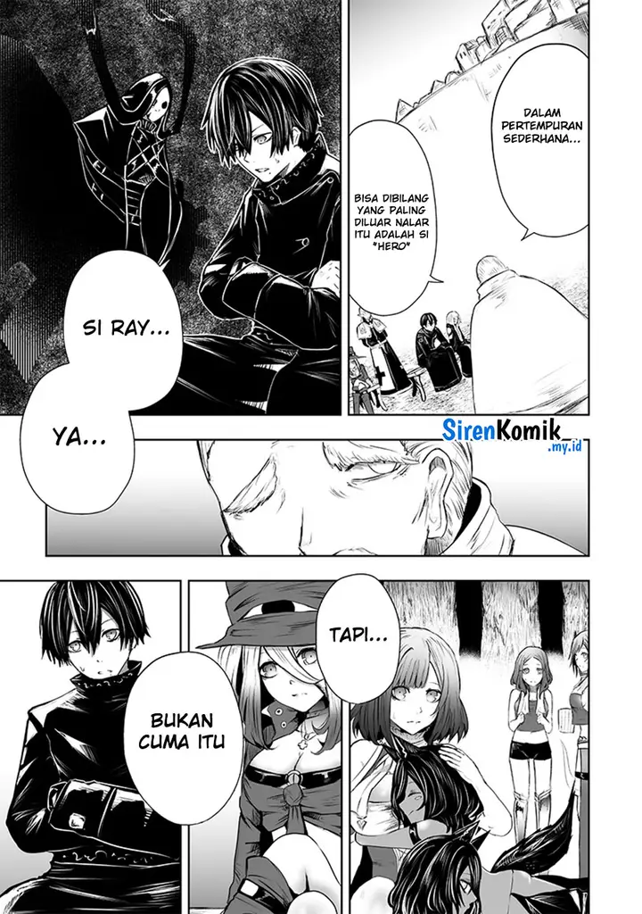 image-komik-ore-dake-fuguu-skill-no-isekai-shoukan-hangyakuki-chapter-59-3/21