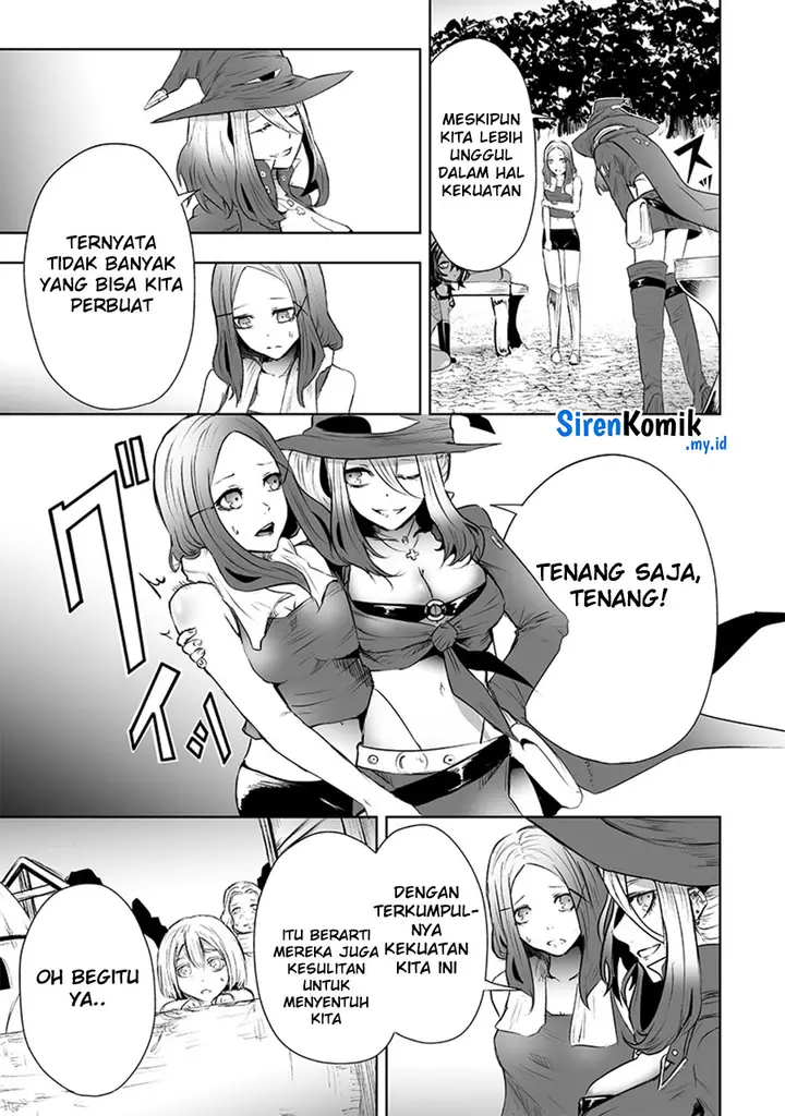 image-komik-ore-dake-fuguu-skill-no-isekai-shoukan-hangyakuki-chapter-59-9/21