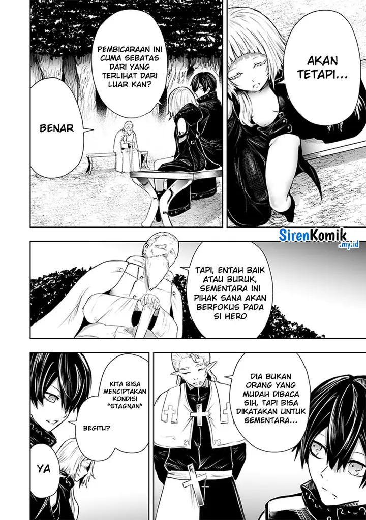 image-komik-ore-dake-fuguu-skill-no-isekai-shoukan-hangyakuki-chapter-59-10/21