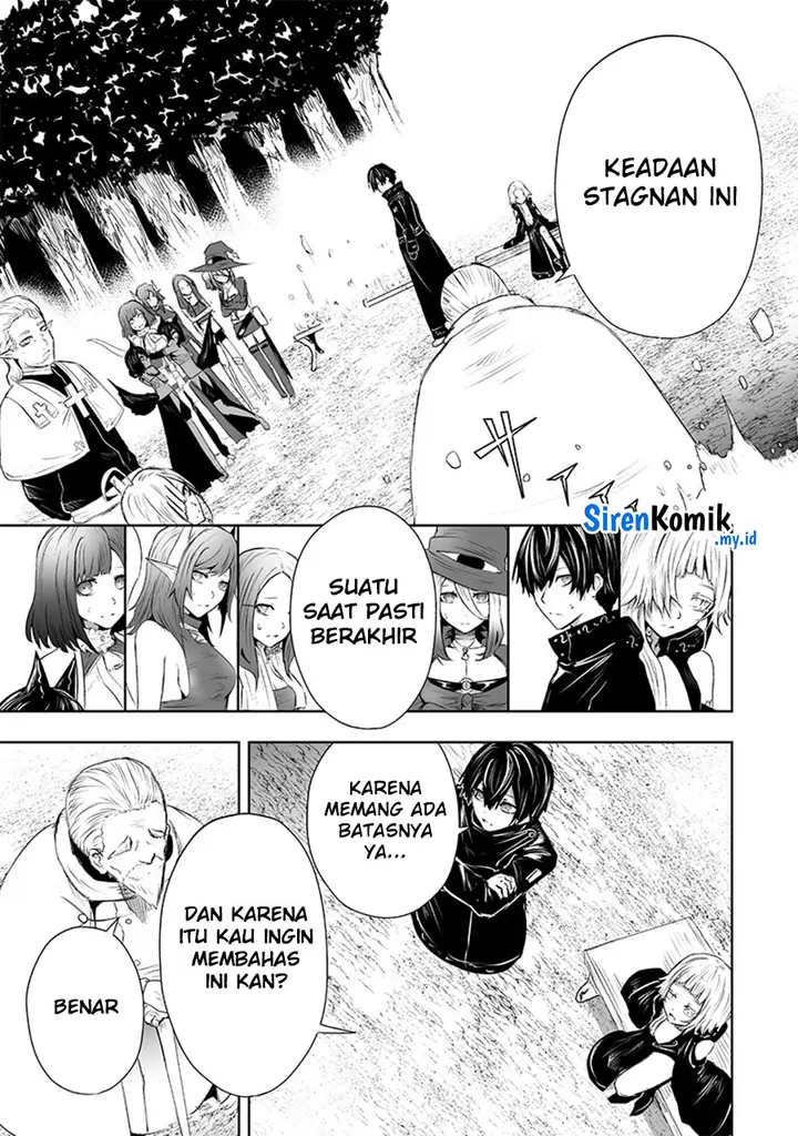 image-komik-ore-dake-fuguu-skill-no-isekai-shoukan-hangyakuki-chapter-59-13/21