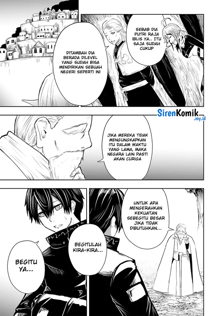 image-komik-ore-dake-fuguu-skill-no-isekai-shoukan-hangyakuki-chapter-59-15/21