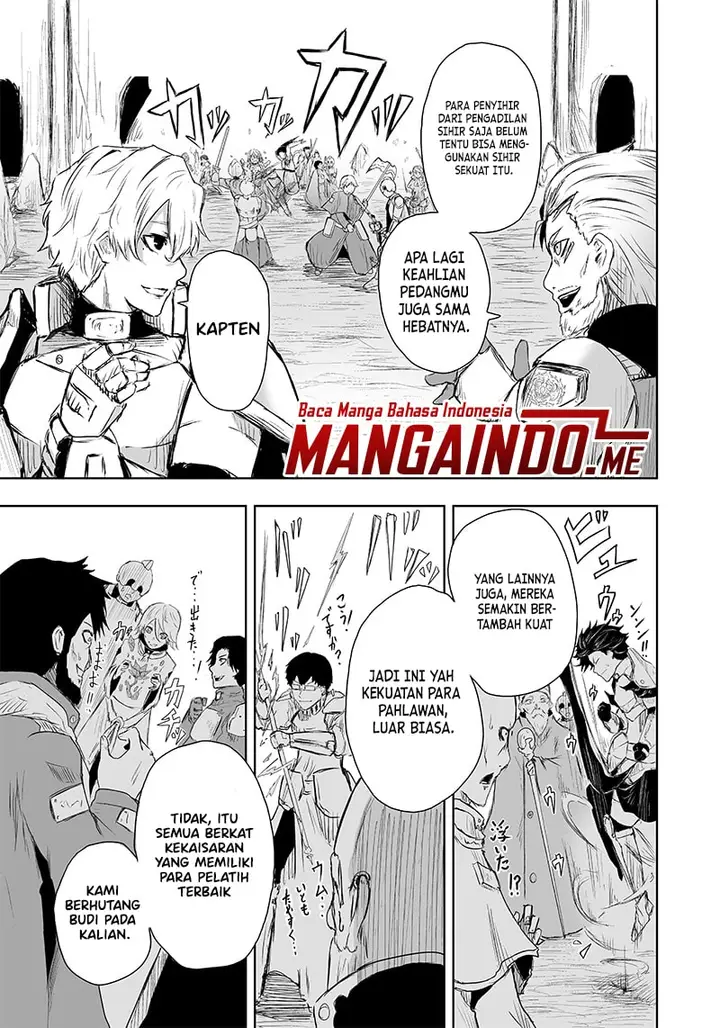 image-komik-ore-dake-fuguu-skill-no-isekai-shoukan-hangyakuki-chapter-6-3/20