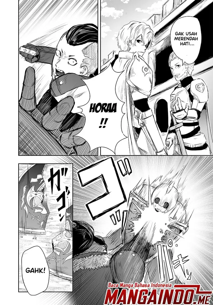 image-komik-ore-dake-fuguu-skill-no-isekai-shoukan-hangyakuki-chapter-6-4/20