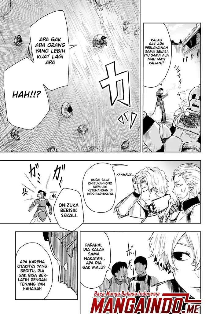 image-komik-ore-dake-fuguu-skill-no-isekai-shoukan-hangyakuki-chapter-6-5/20