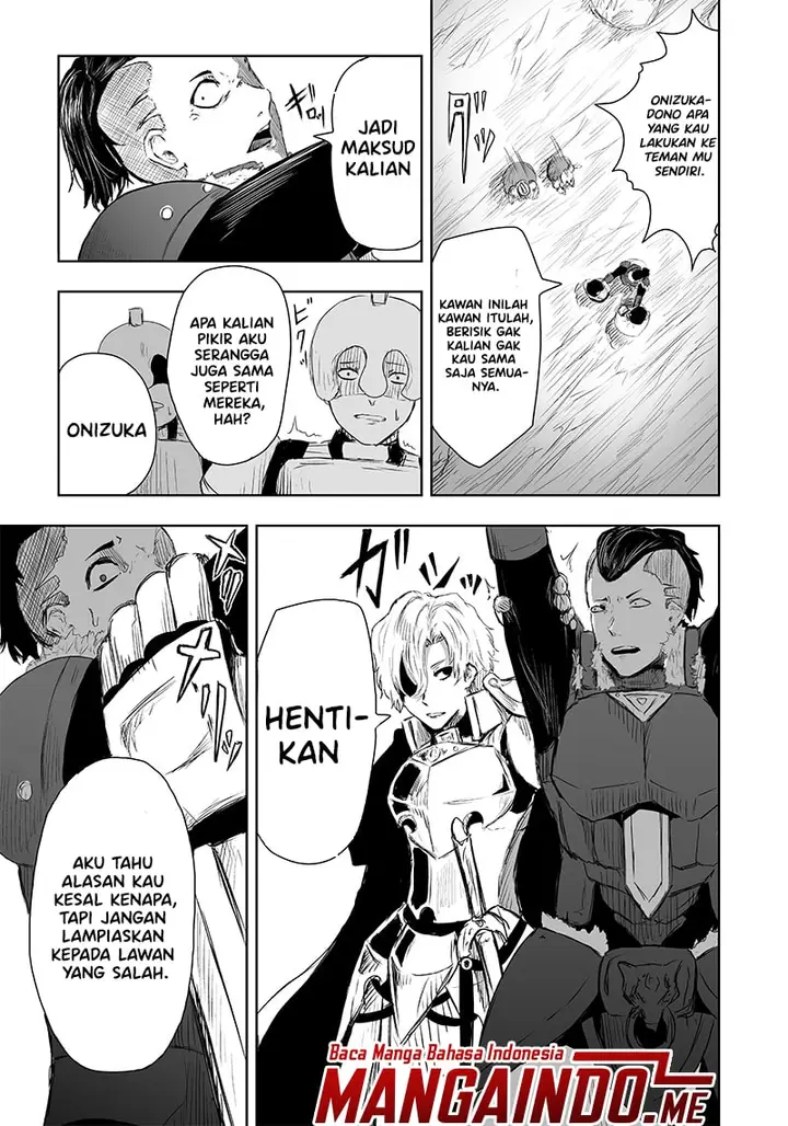 image-komik-ore-dake-fuguu-skill-no-isekai-shoukan-hangyakuki-chapter-6-7/20
