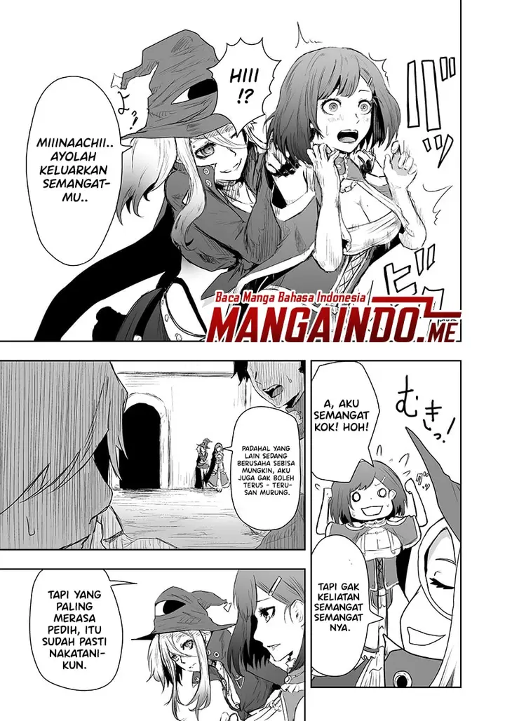 image-komik-ore-dake-fuguu-skill-no-isekai-shoukan-hangyakuki-chapter-6-9/20