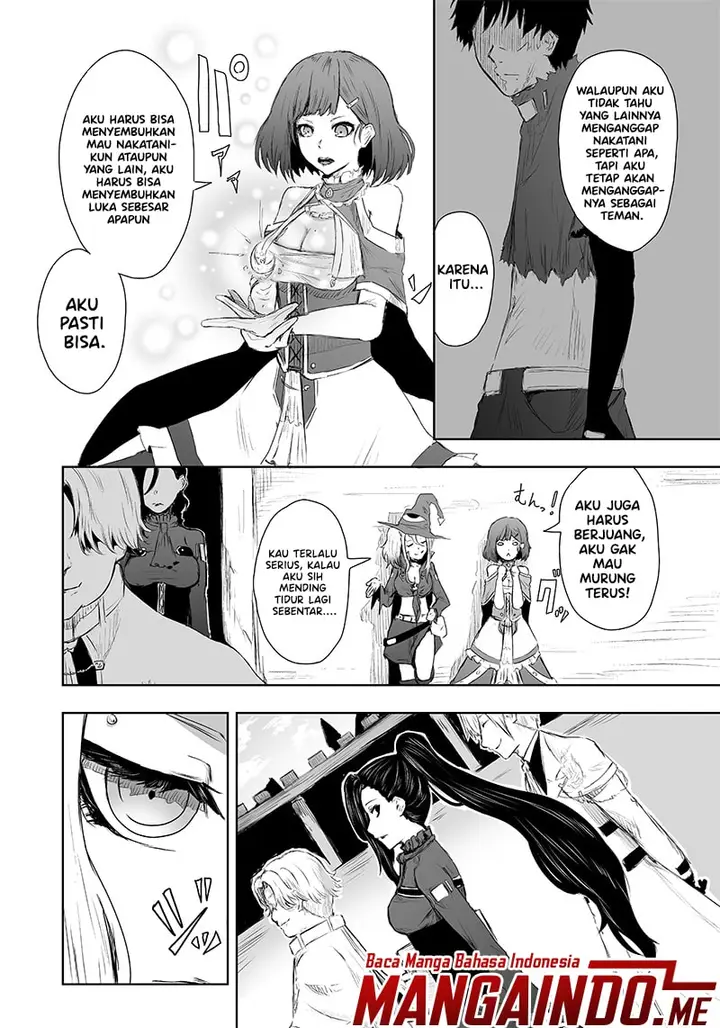 image-komik-ore-dake-fuguu-skill-no-isekai-shoukan-hangyakuki-chapter-6-10/20