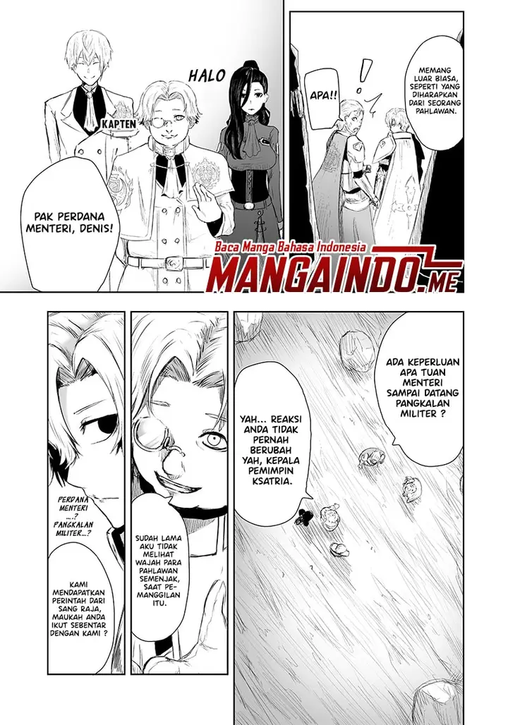 image-komik-ore-dake-fuguu-skill-no-isekai-shoukan-hangyakuki-chapter-6-11/20