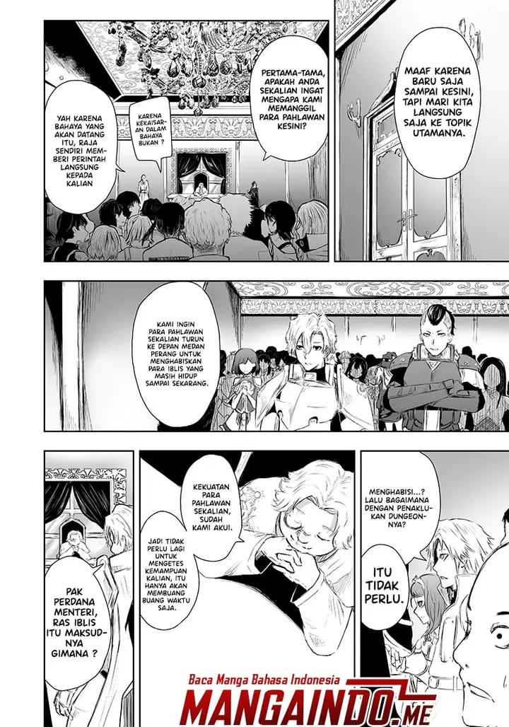 image-komik-ore-dake-fuguu-skill-no-isekai-shoukan-hangyakuki-chapter-6-12/20