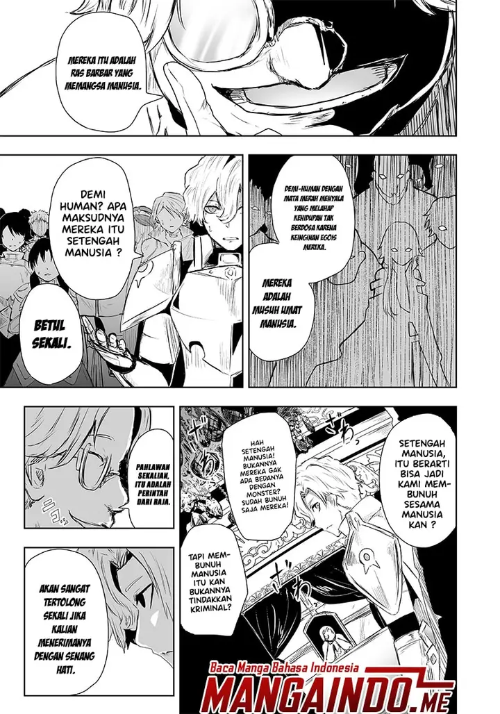 image-komik-ore-dake-fuguu-skill-no-isekai-shoukan-hangyakuki-chapter-6-13/20