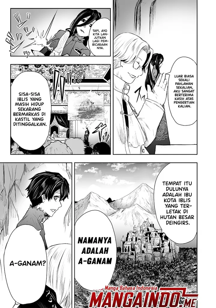 image-komik-ore-dake-fuguu-skill-no-isekai-shoukan-hangyakuki-chapter-6-15/20