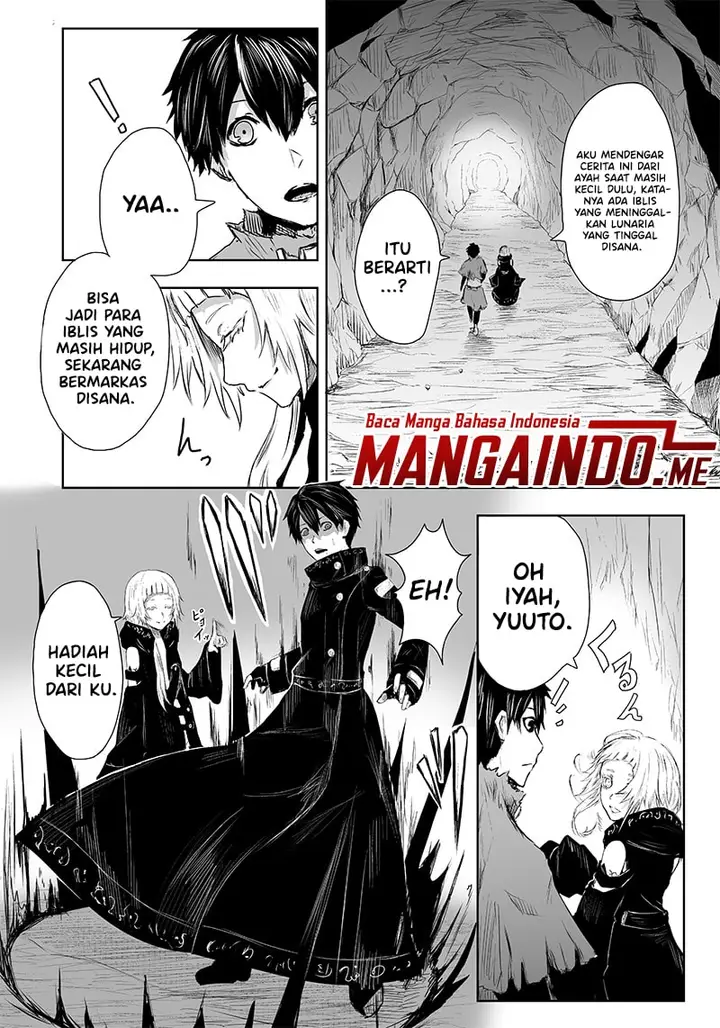 image-komik-ore-dake-fuguu-skill-no-isekai-shoukan-hangyakuki-chapter-6-16/20