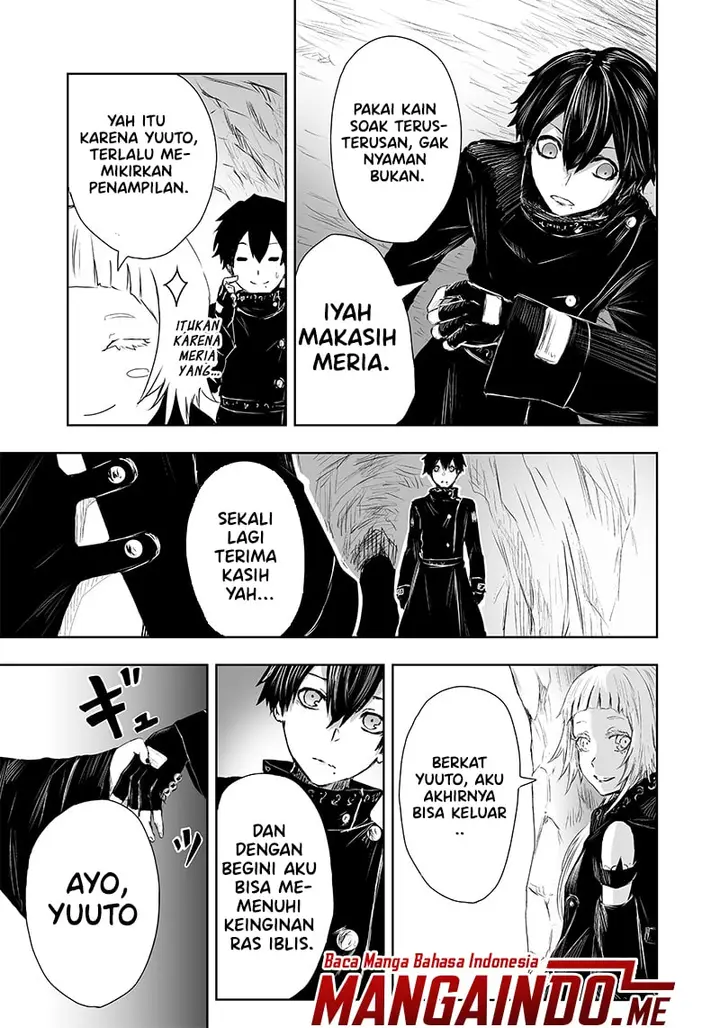 image-komik-ore-dake-fuguu-skill-no-isekai-shoukan-hangyakuki-chapter-6-17/20