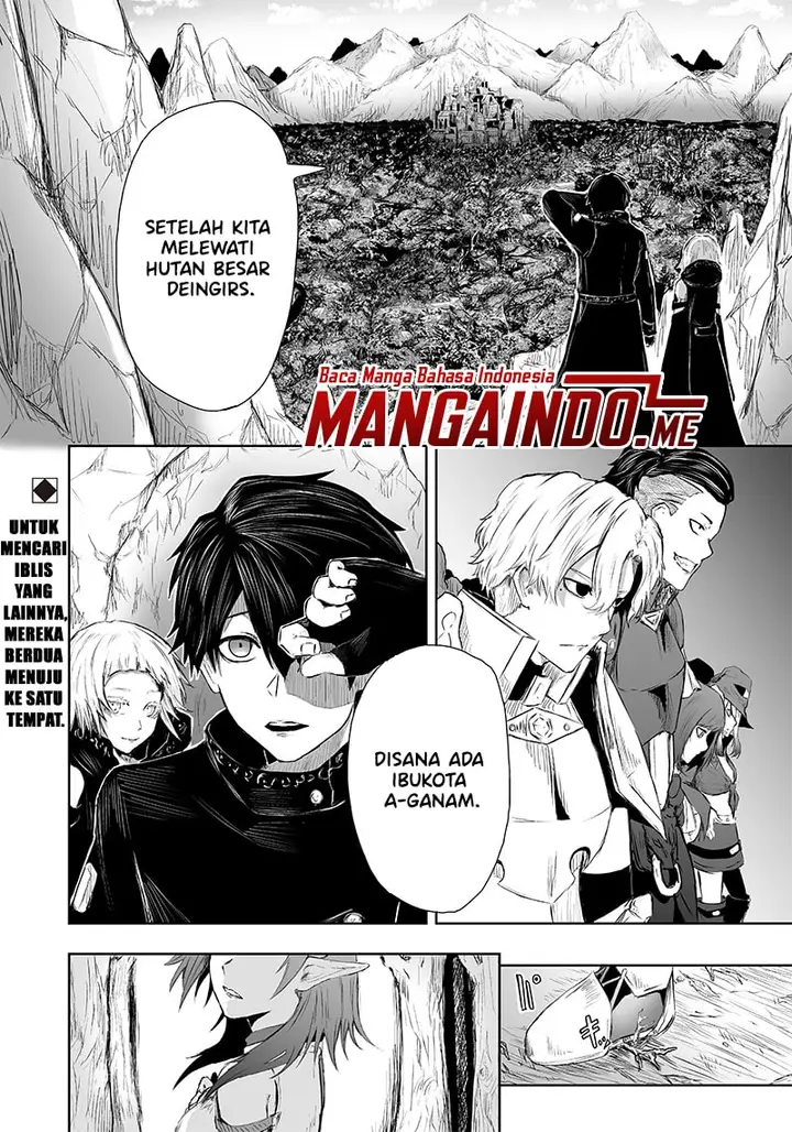 image-komik-ore-dake-fuguu-skill-no-isekai-shoukan-hangyakuki-chapter-6-18/20