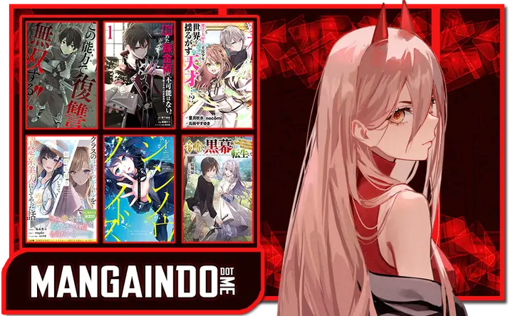 image-komik-ore-dake-fuguu-skill-no-isekai-shoukan-hangyakuki-chapter-6-19/20