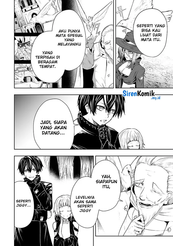 image-komik-ore-dake-fuguu-skill-no-isekai-shoukan-hangyakuki-chapter-60-2/22